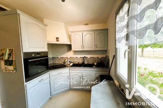 achat maison bazoches-sur-le-betz 45210