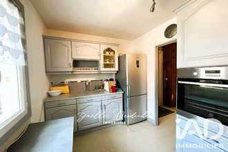 achat maison bazoches-sur-le-betz 45210