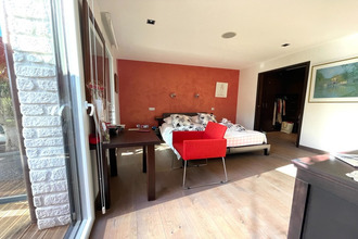 achat maison bazoges-en-paillers 85130