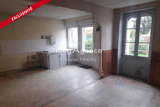 achat maison bazoges-en-paillers 85130