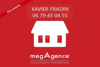 achat maison bazoges-en-paillers 85130