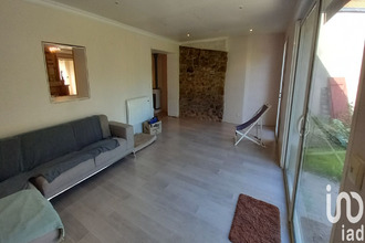 achat maison bazoges-en-paillers 85130