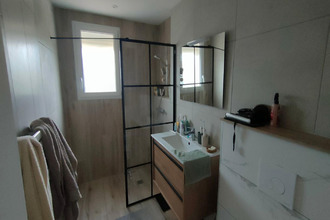 achat maison bazoges-en-paillers 85130