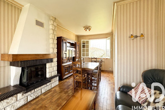 achat maison bazoges-en-paillers 85130