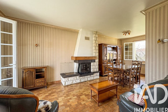 achat maison bazoges-en-paillers 85130