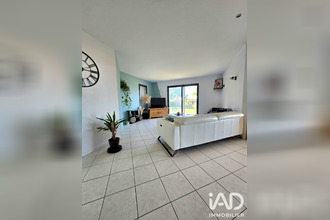 achat maison bazoges-en-paillers 85130