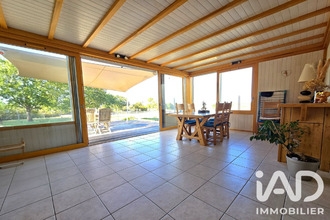 achat maison bazoges-en-paillers 85130