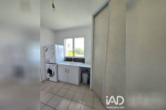 achat maison bazoges-en-paillers 85130