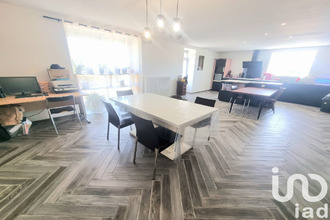 achat maison bazoges-en-pareds 85390