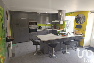 achat maison bazoges-en-pareds 85390