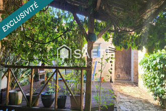 achat maison bazoges-en-pareds 85390