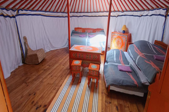 achat maison bazoges-en-pareds 85390