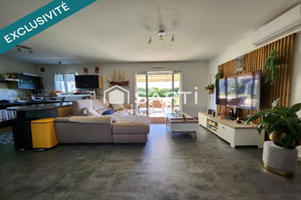 achat maison bazoges-en-pareds 85390