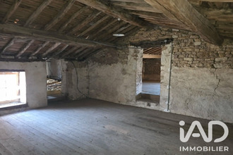 achat maison bazoges-en-pareds 85390