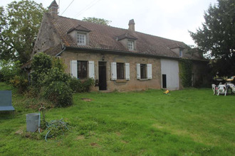 achat maison bazolles 58110