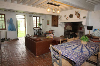 achat maison bazolles 58110