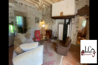 achat maison bazolles 58110