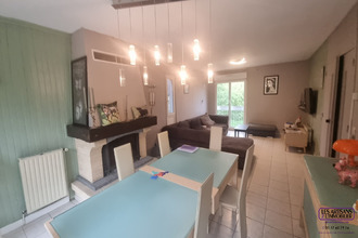 achat maison bazoncourt 57530