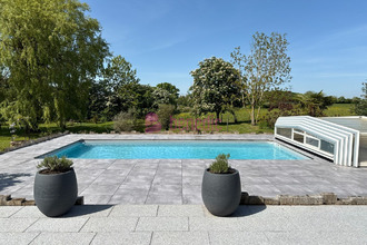 achat maison bazoncourt 57530