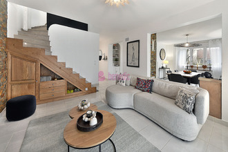 achat maison bazoncourt 57530