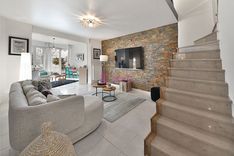 achat maison bazoncourt 57530