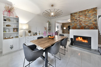 achat maison bazoncourt 57530