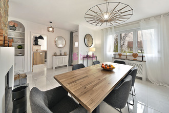 achat maison bazoncourt 57530