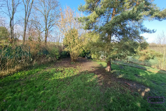 achat maison bazoncourt 57530
