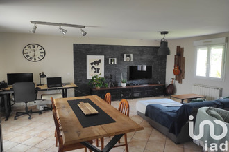 achat maison bazoques 27230