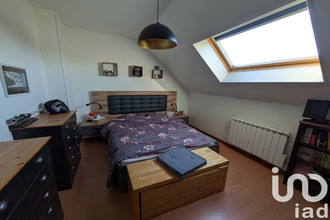 achat maison bazoques 27230