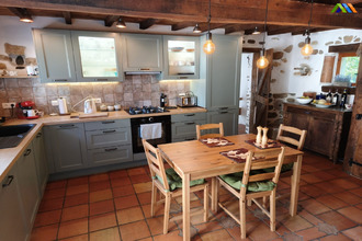 achat maison bazordan 65670