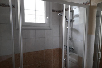 achat maison bazougers 53170