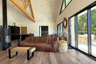 achat maison bazougers 53170