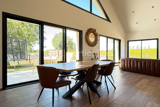 achat maison bazougers 53170