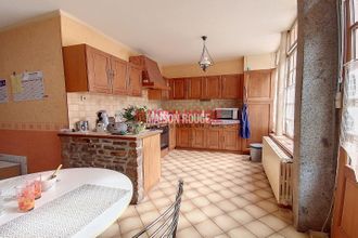 achat maison bazouges-la-perouse 35560