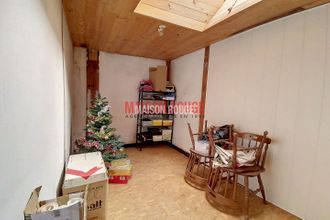 achat maison bazouges-la-perouse 35560