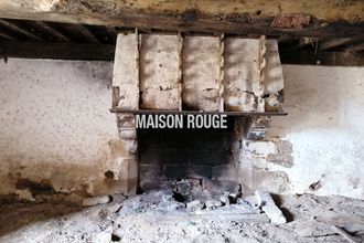 achat maison bazouges-la-perouse 35560