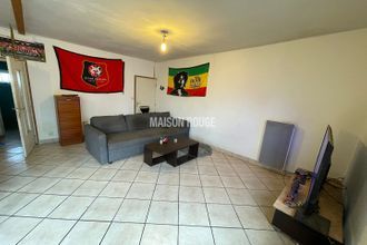 achat maison bazouges-la-perouse 35560