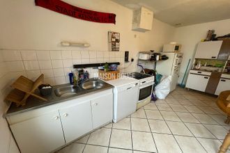 achat maison bazouges-la-perouse 35560