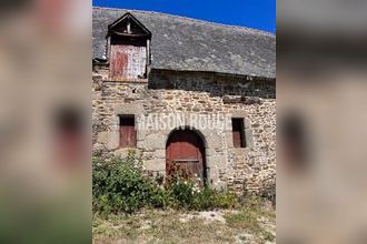 achat maison bazouges-la-perouse 35560