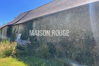 achat maison bazouges-la-perouse 35560