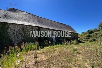 achat maison bazouges-la-perouse 35560