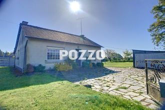 achat maison bazouges-la-perouse 35560