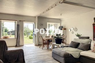 achat maison bazouges-la-perouse 35560