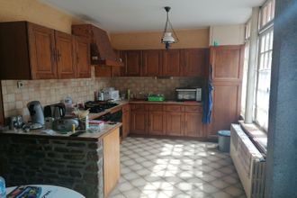 achat maison bazouges-la-perouse 35560