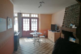 achat maison bazouges-la-perouse 35560