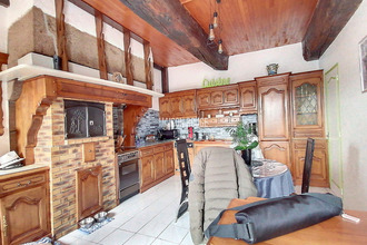 achat maison bazouges-la-perouse 35560