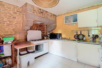 achat maison bazouges-la-perouse 35560