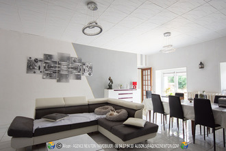 achat maison bazouges-la-perouse 35560