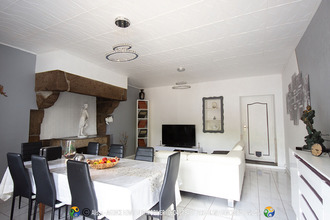 achat maison bazouges-la-perouse 35560